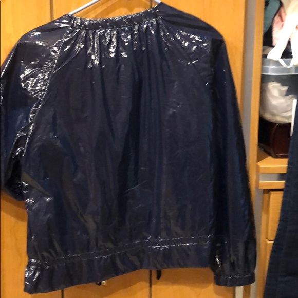 Jacket - Picture 6 of 6